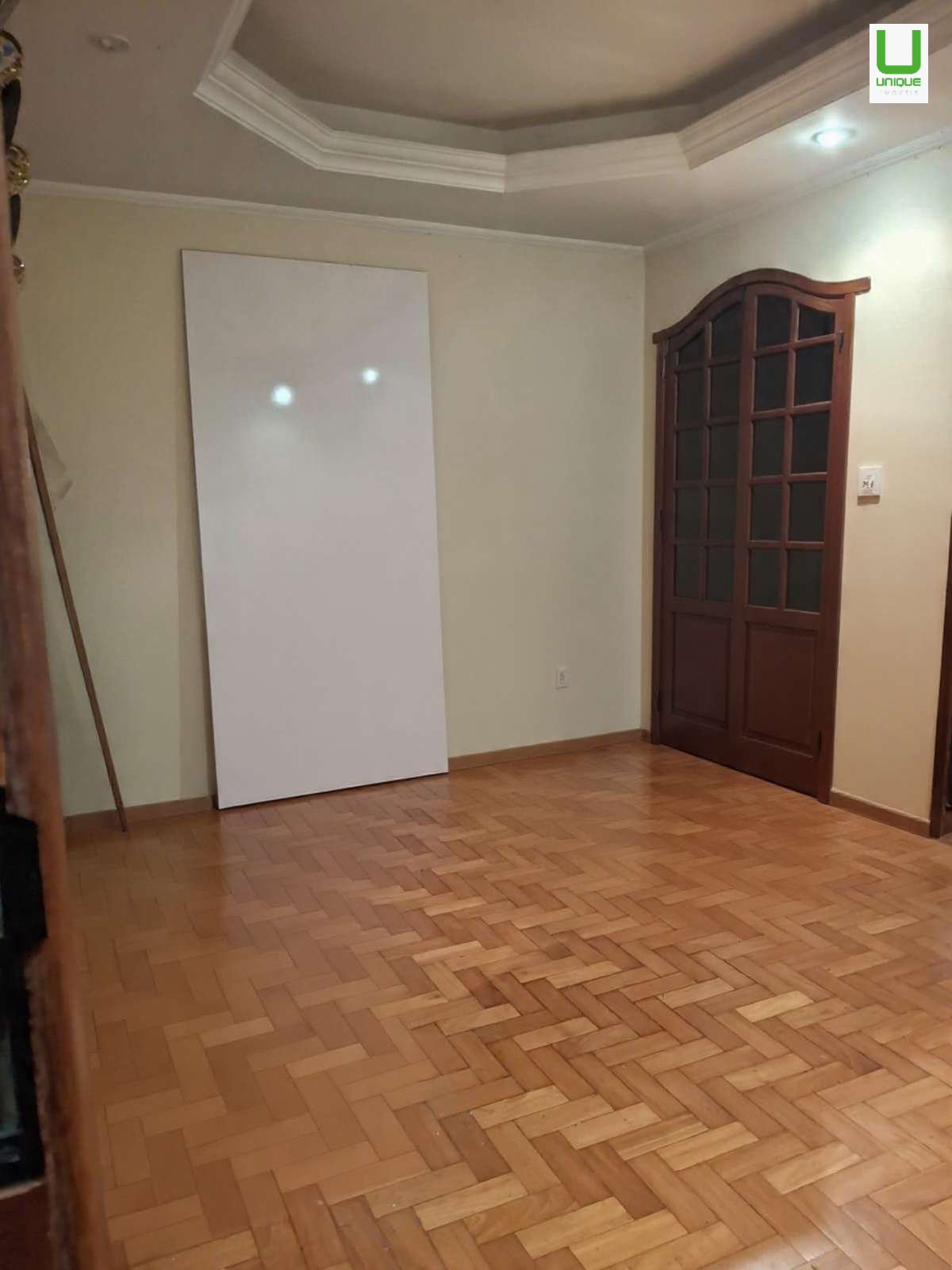 Imagem da propriedade 5