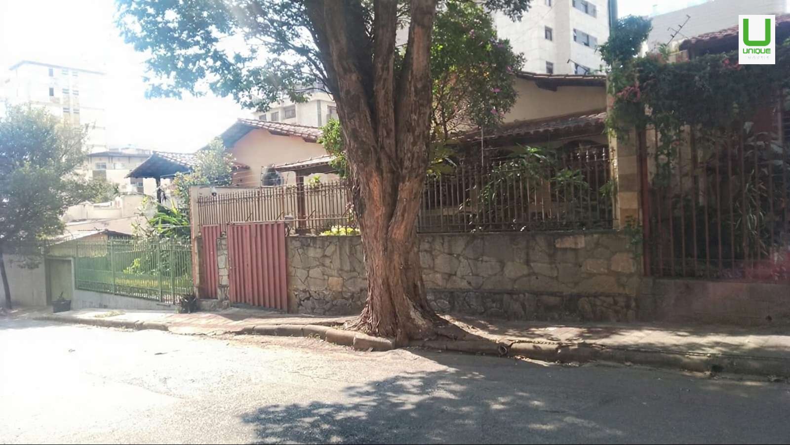 Imagem da propriedade 6