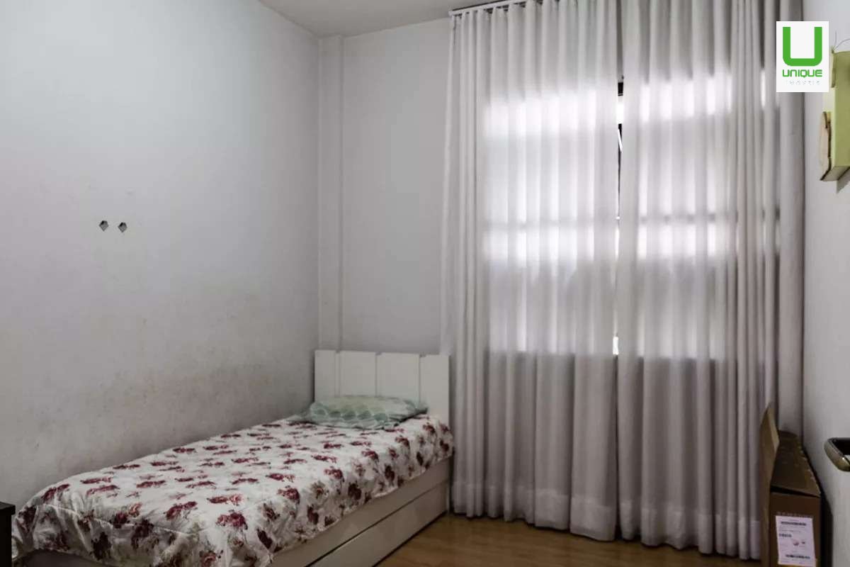 Imagem da propriedade 9