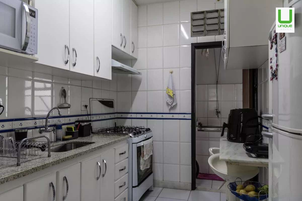 Imagem da propriedade 5
