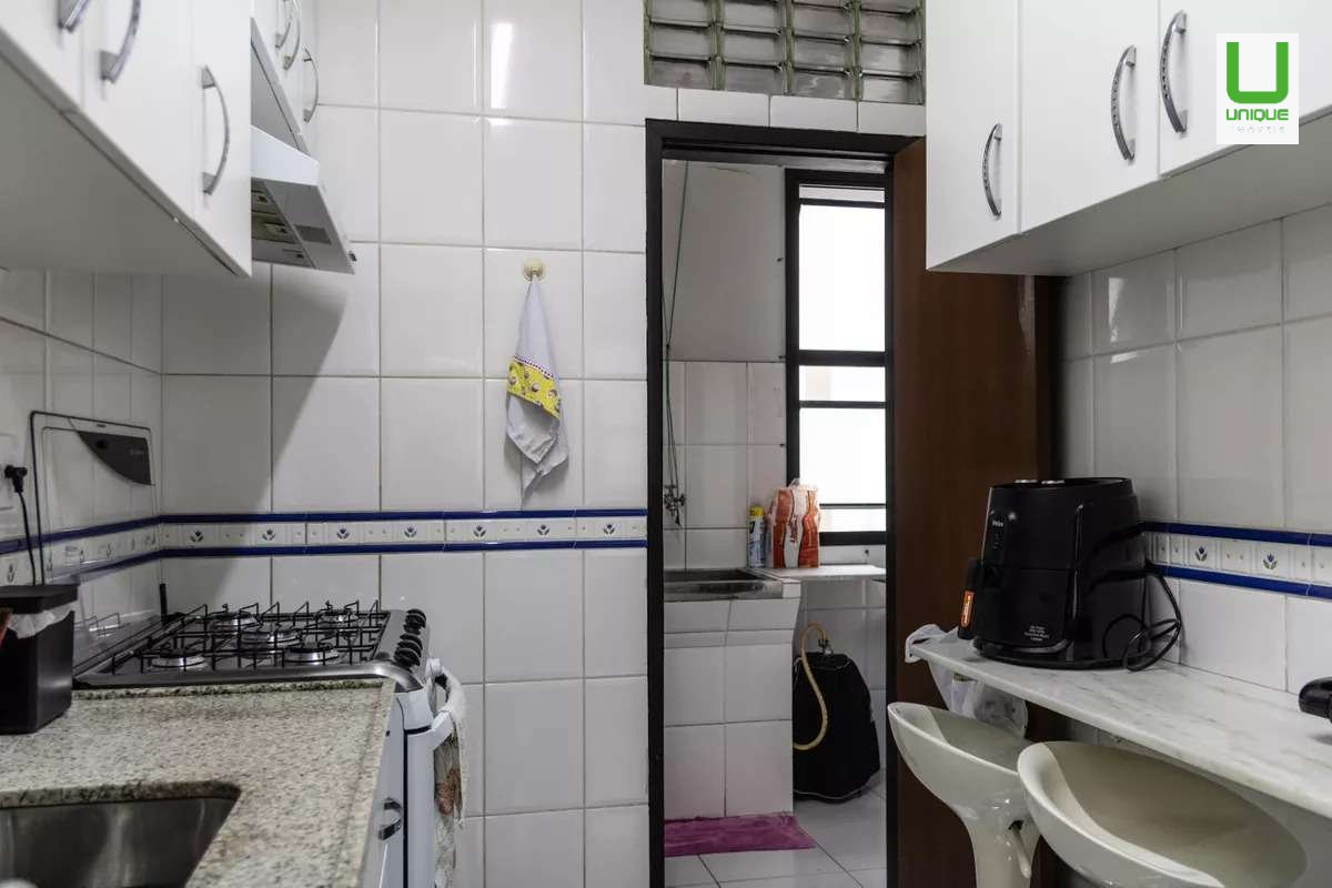 Imagem da propriedade 6