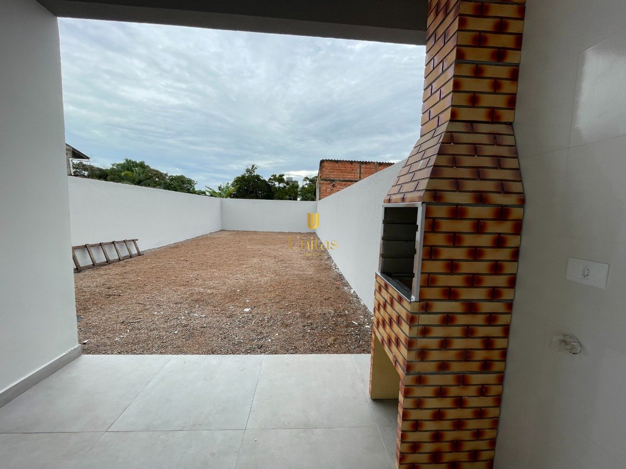 Imagem da propriedade UNI171 8