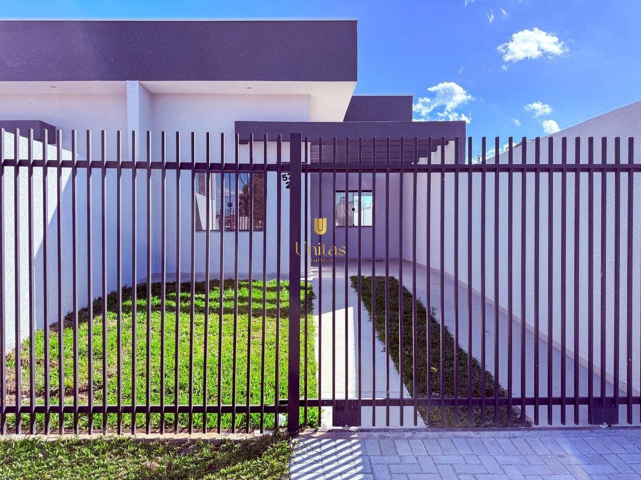Imagem da propriedade UNI216 9