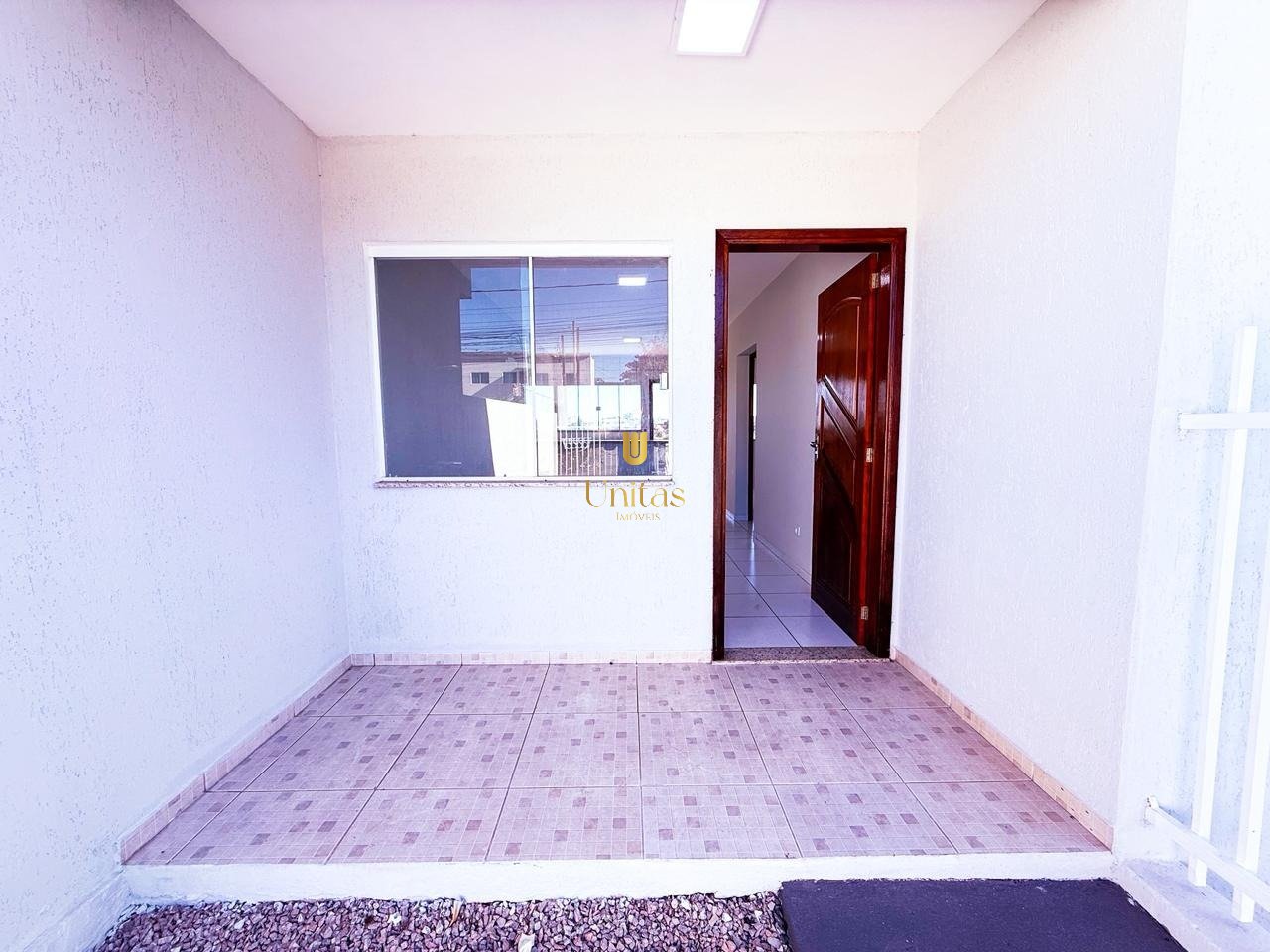 Imagem da propriedade UNI218 6