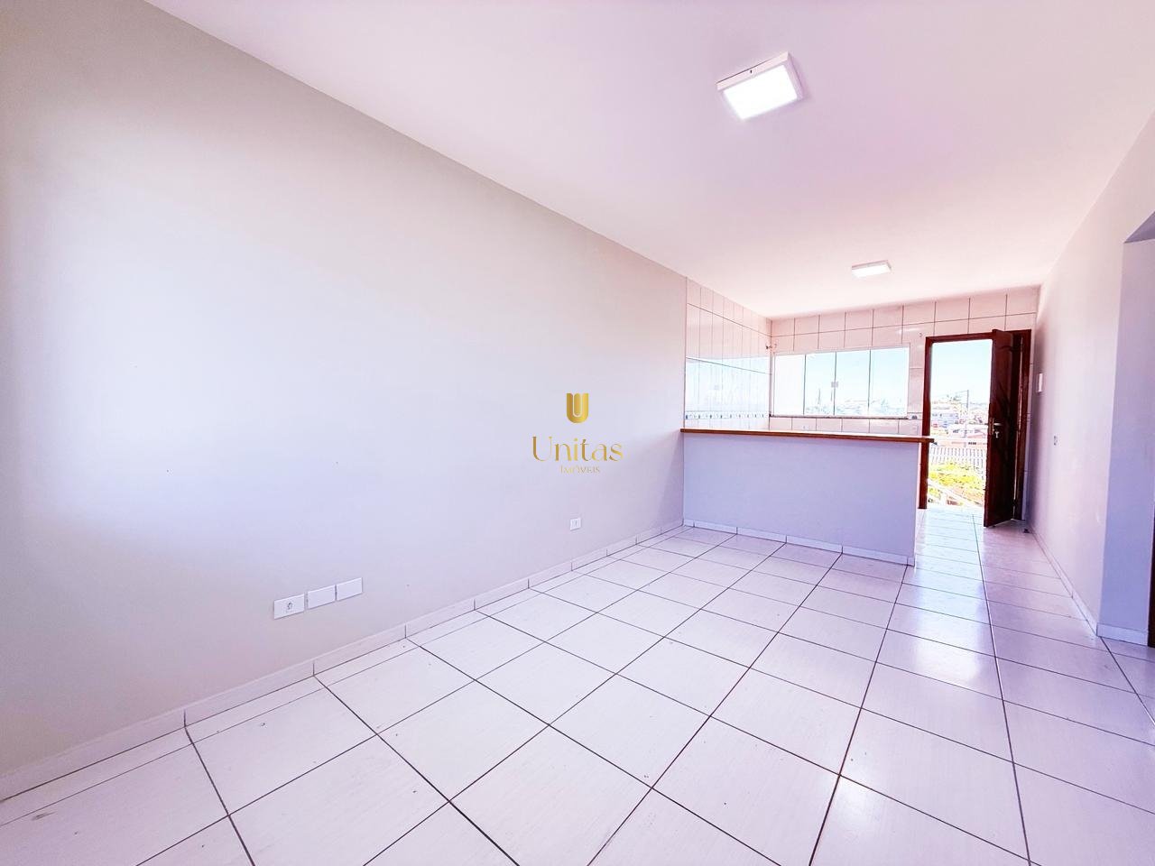 Imagem da propriedade UNI218 7