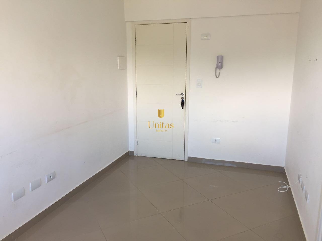Imagem da propriedade UNI221 2