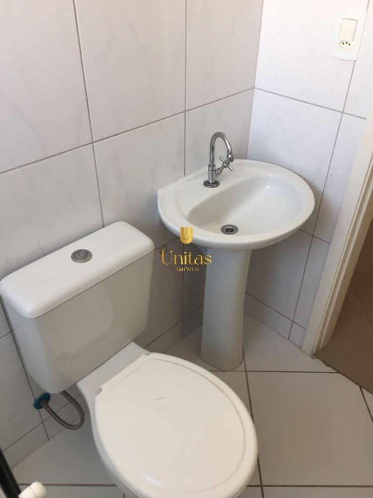 Imagem da propriedade UNI221 4