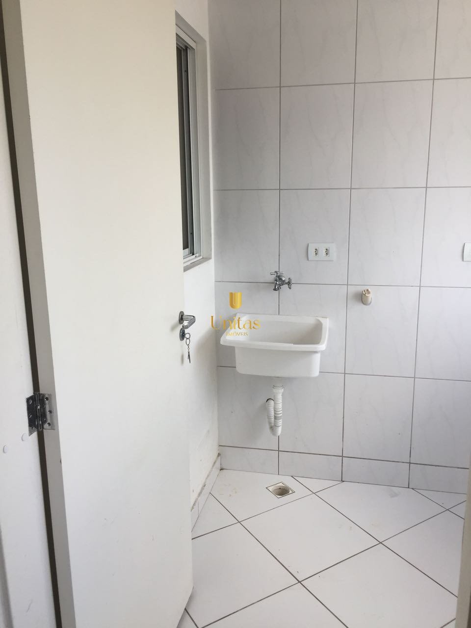 Imagem da propriedade UNI221 5