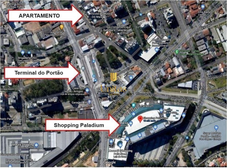 Imagem da propriedade UNI221 8