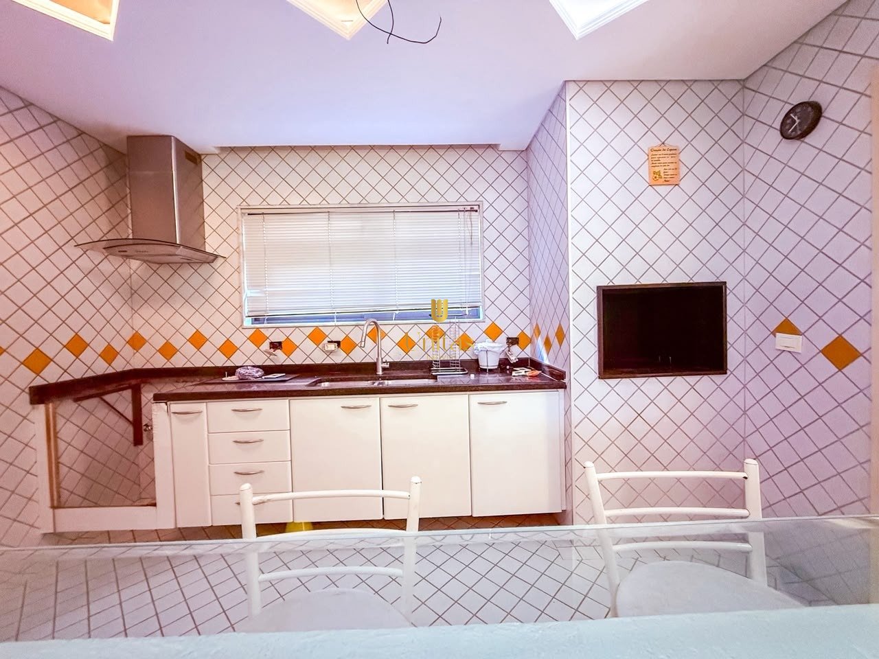 Imagem da propriedade UNI223 23