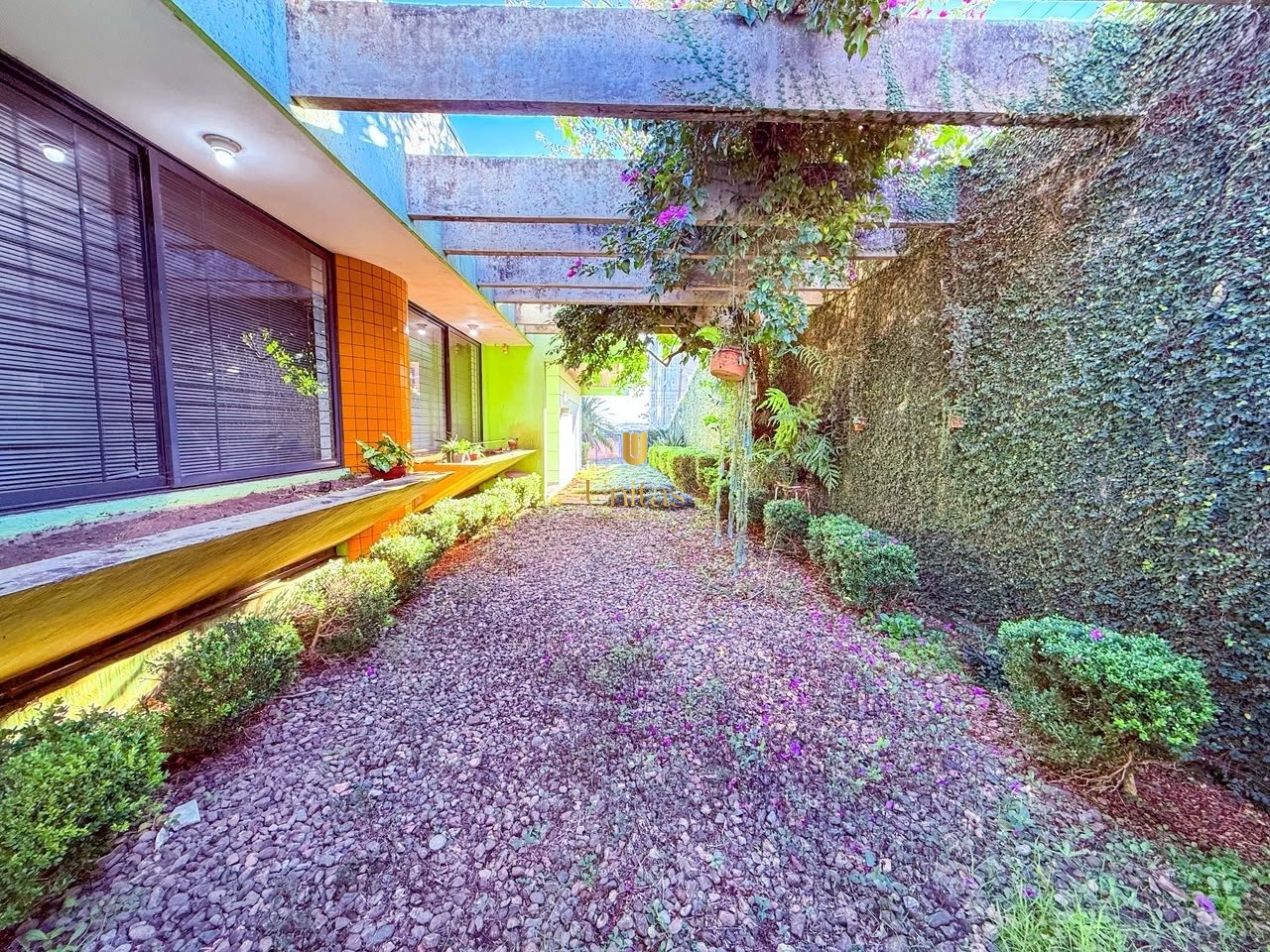 Imagem da propriedade UNI223 40