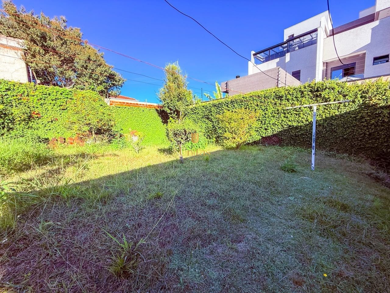 Imagem da propriedade UNI223 42