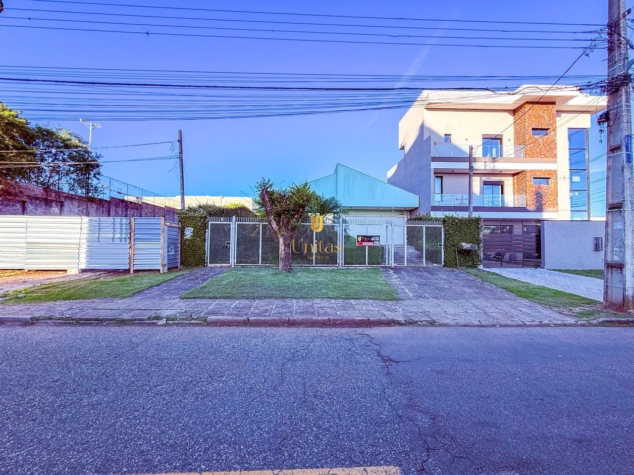 Imagem da propriedade UNI223 45