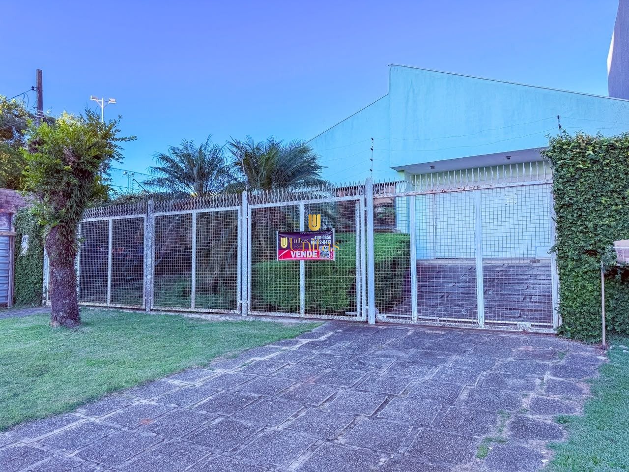 Imagem da propriedade UNI223 48