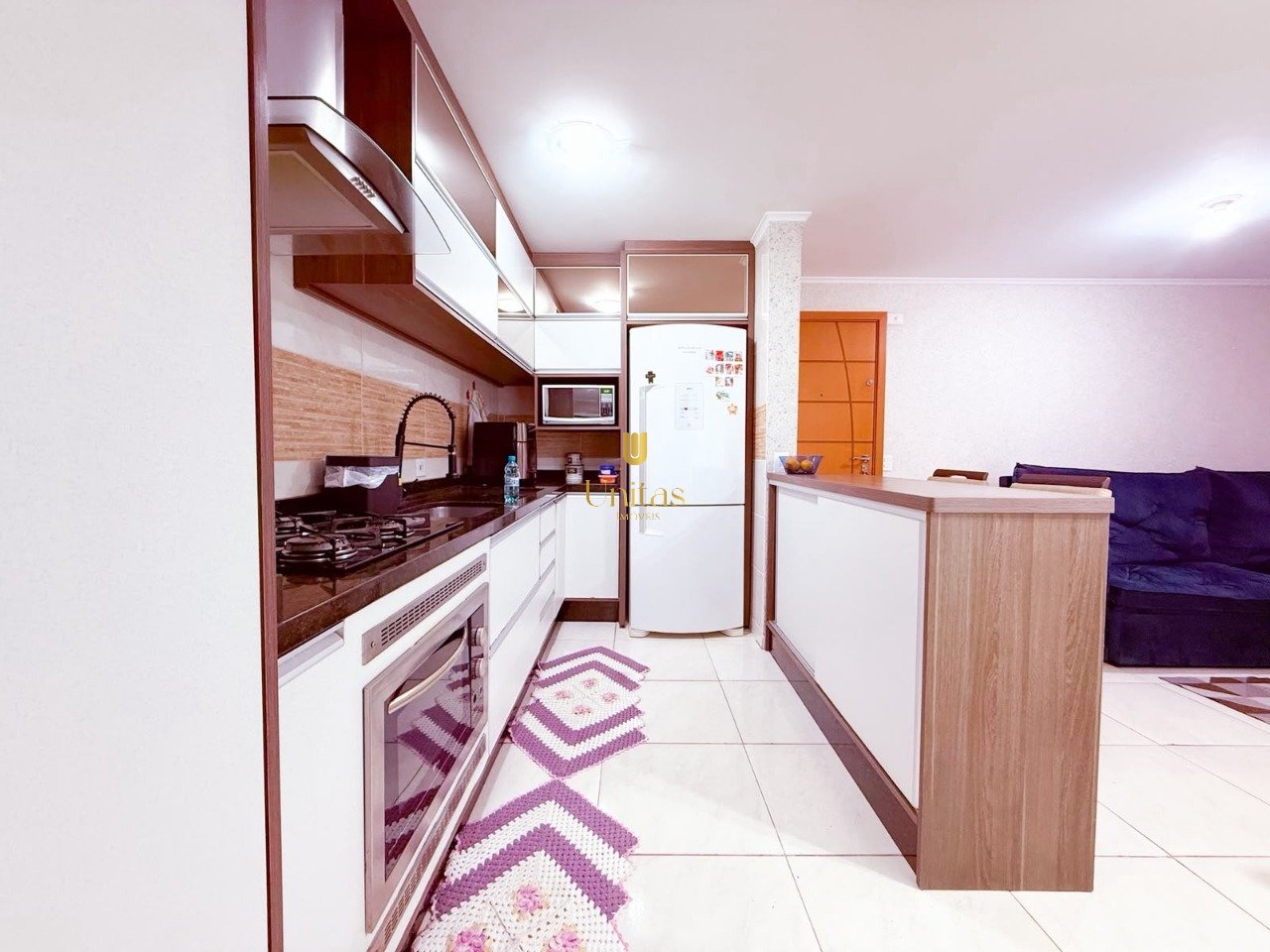 Imagem da propriedade UNI224 4