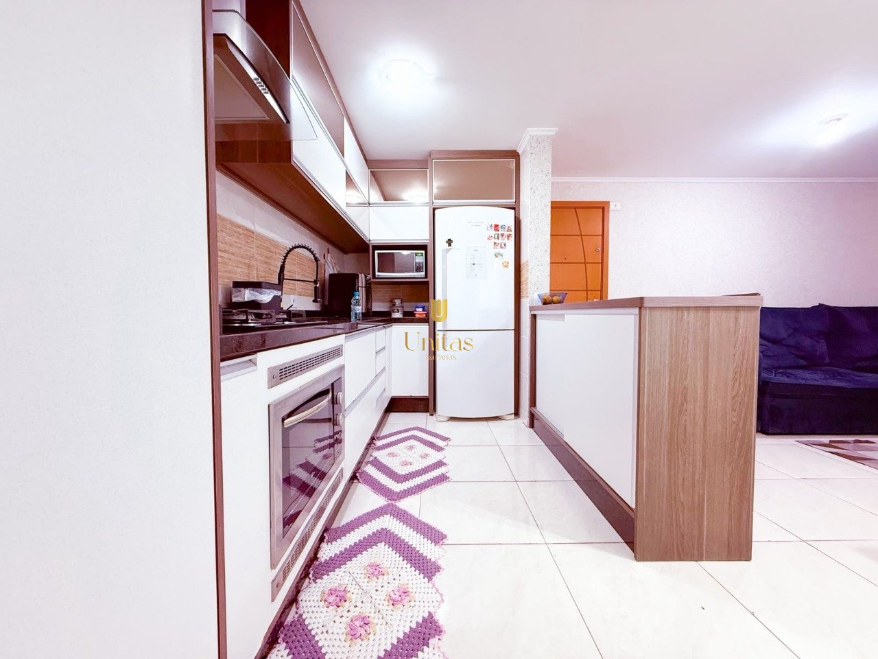 Imagem da propriedade UNI224 5