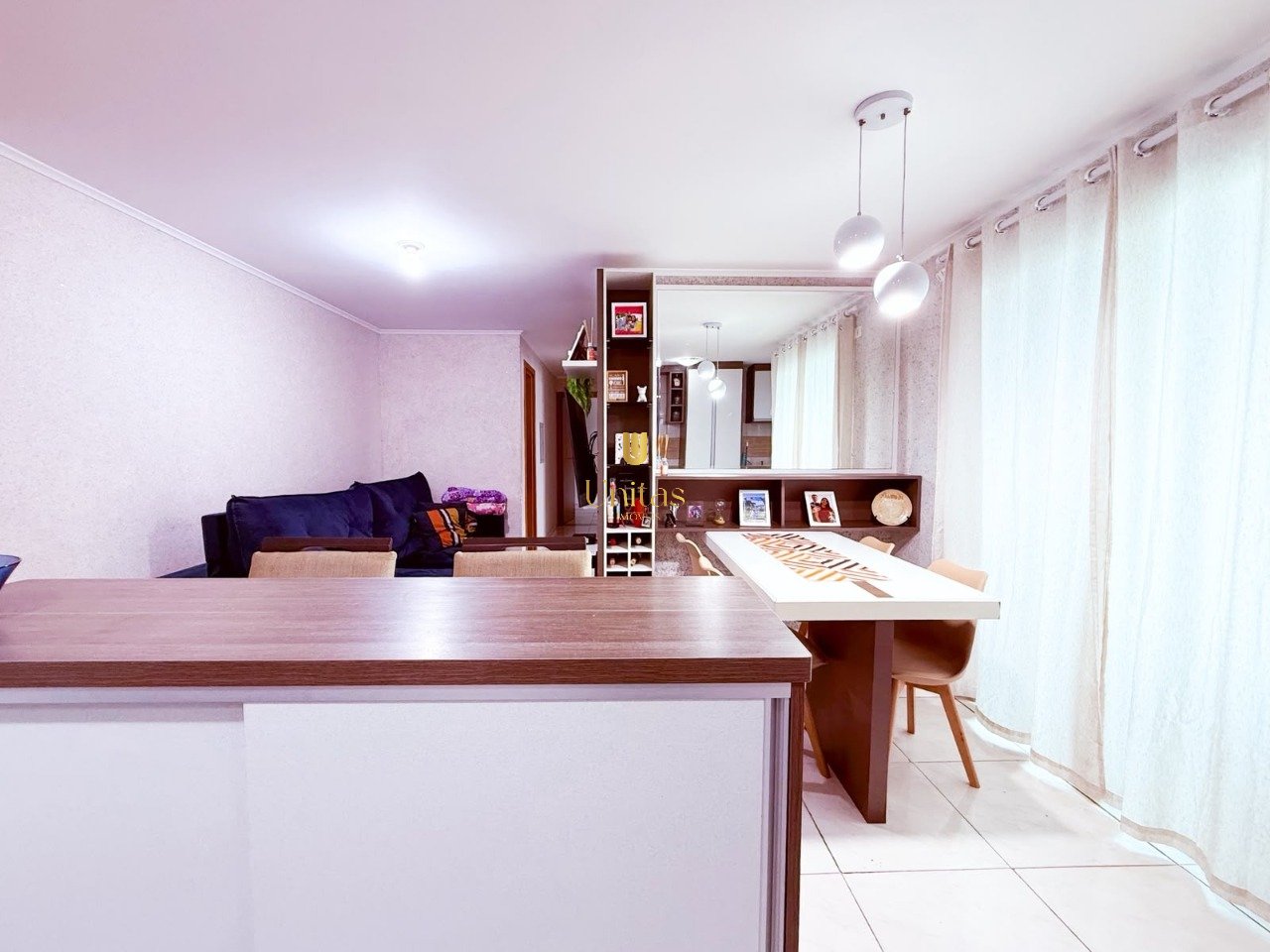 Imagem da propriedade UNI224 10