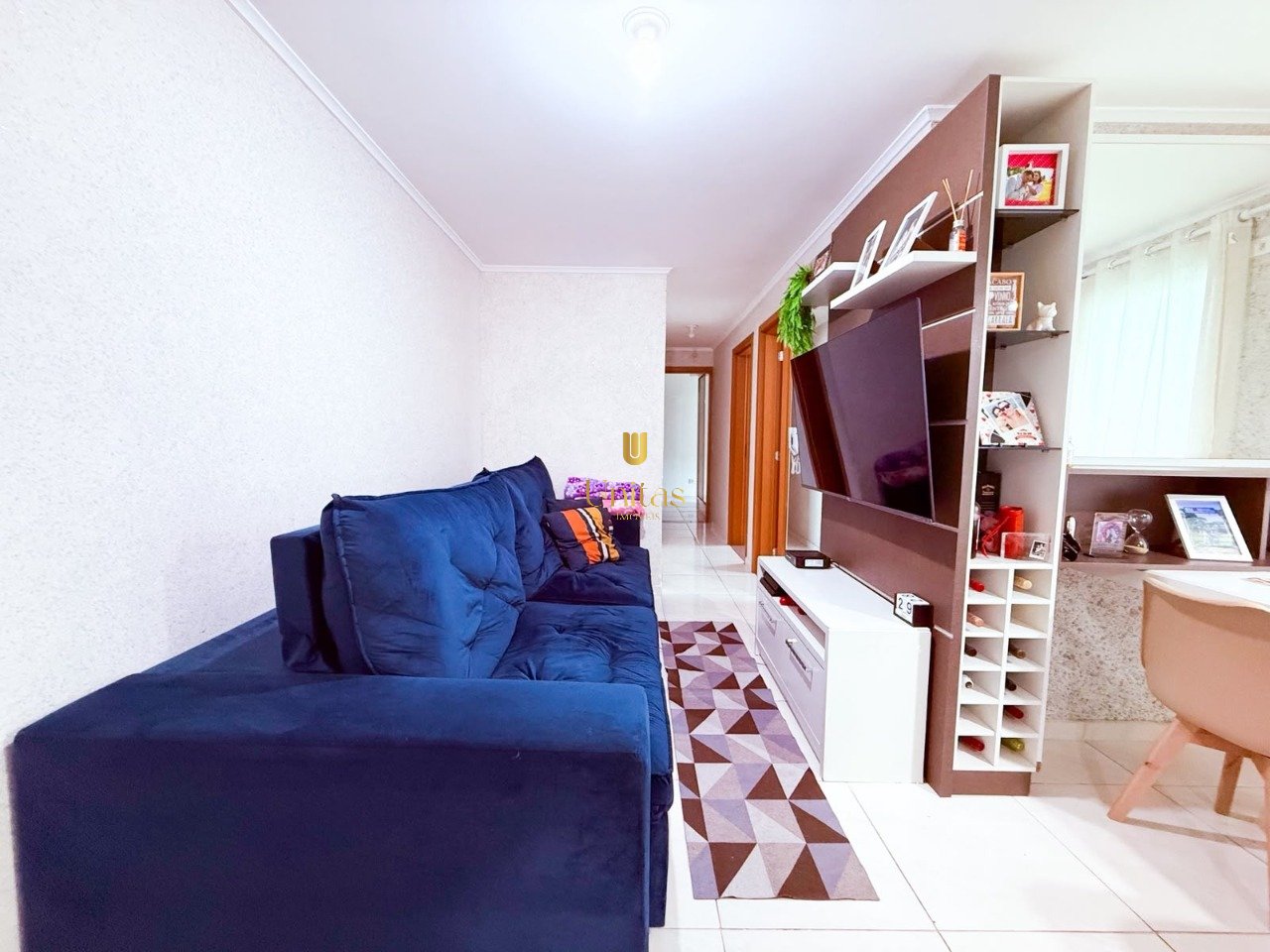 Imagem da propriedade UNI224 13