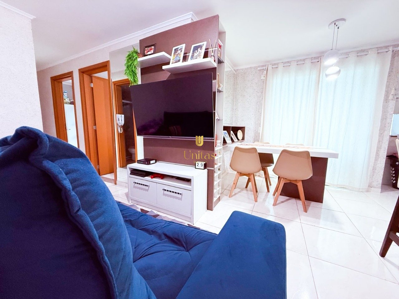 Imagem da propriedade UNI224 14