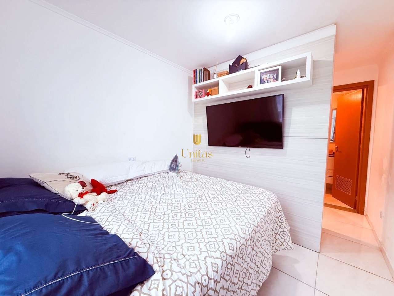 Imagem da propriedade UNI224 21