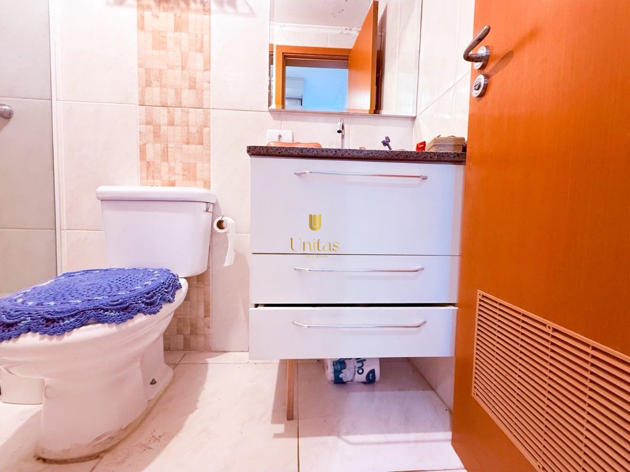 Imagem da propriedade UNI224 23