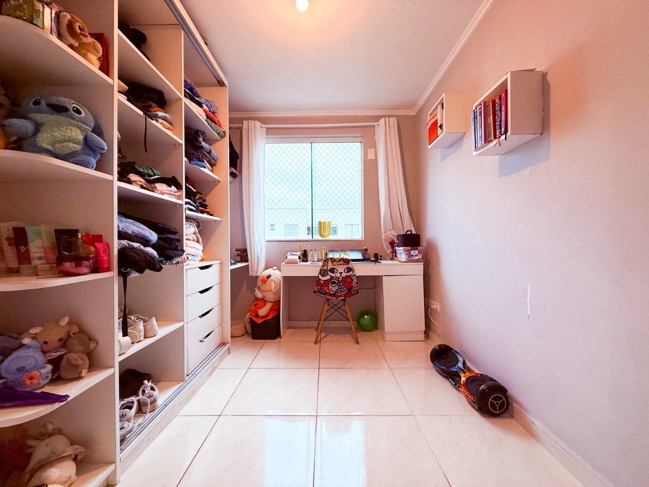 Imagem da propriedade UNI224 24