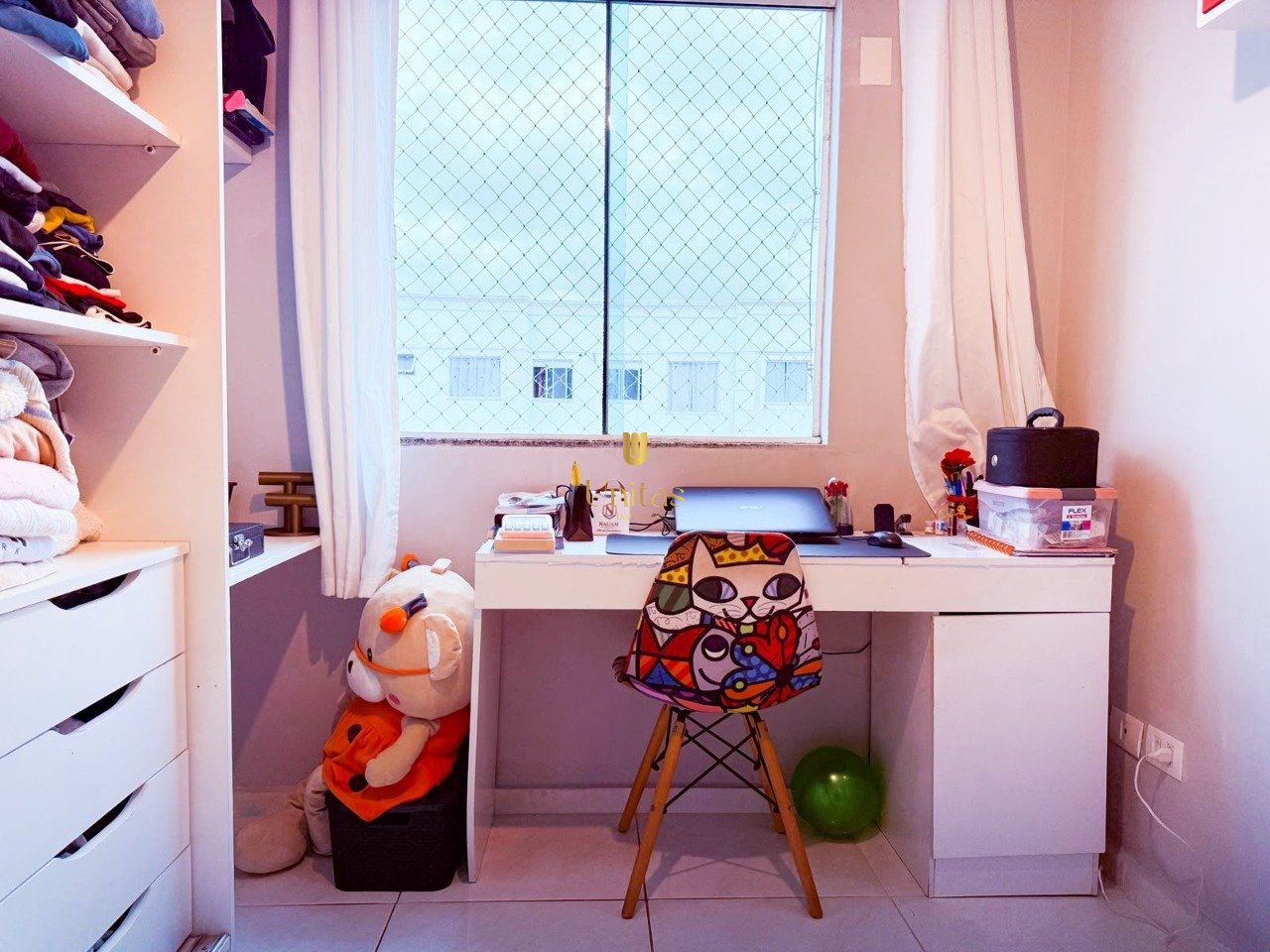 Imagem da propriedade UNI224 25