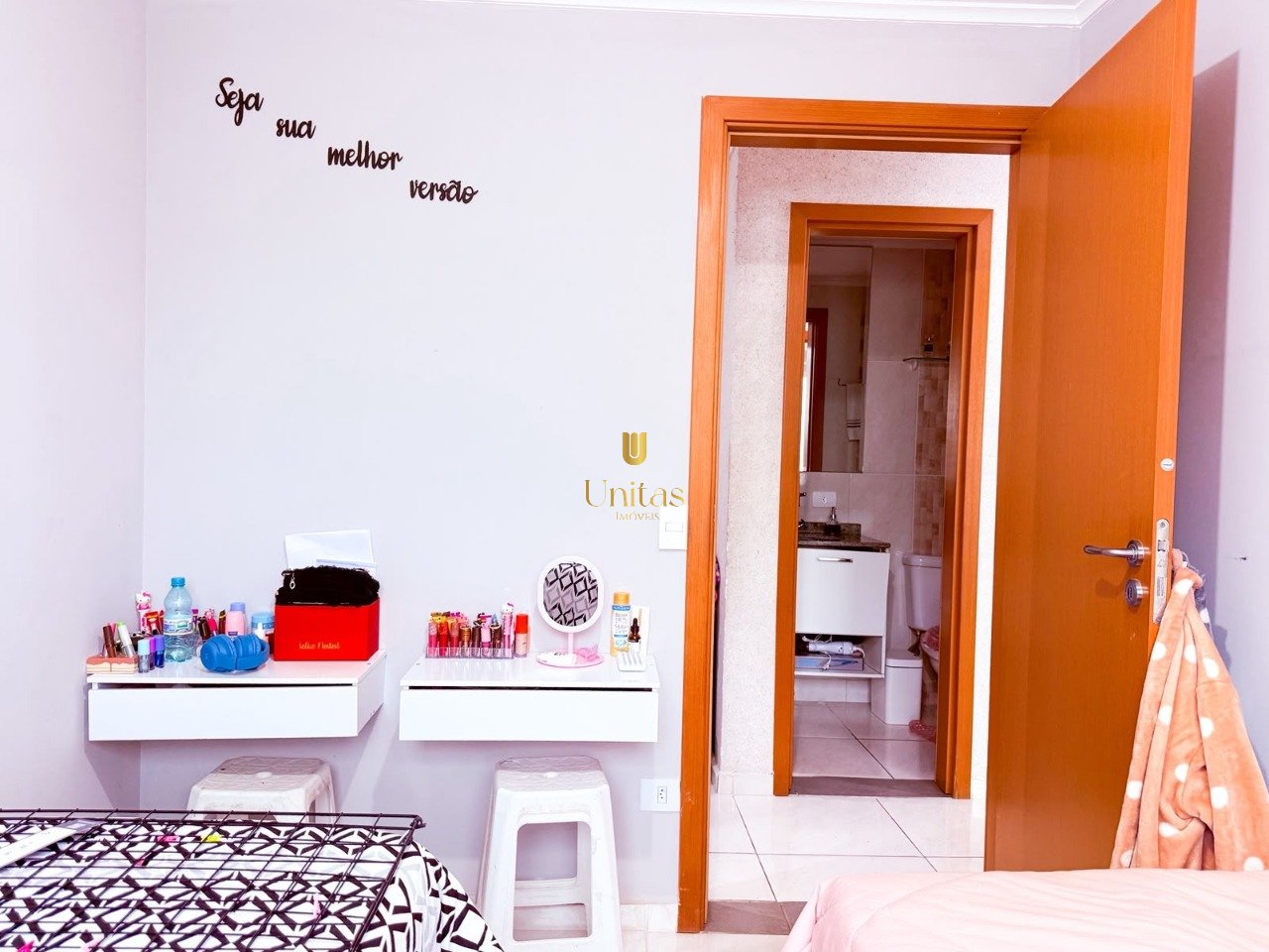 Imagem da propriedade UNI224 30