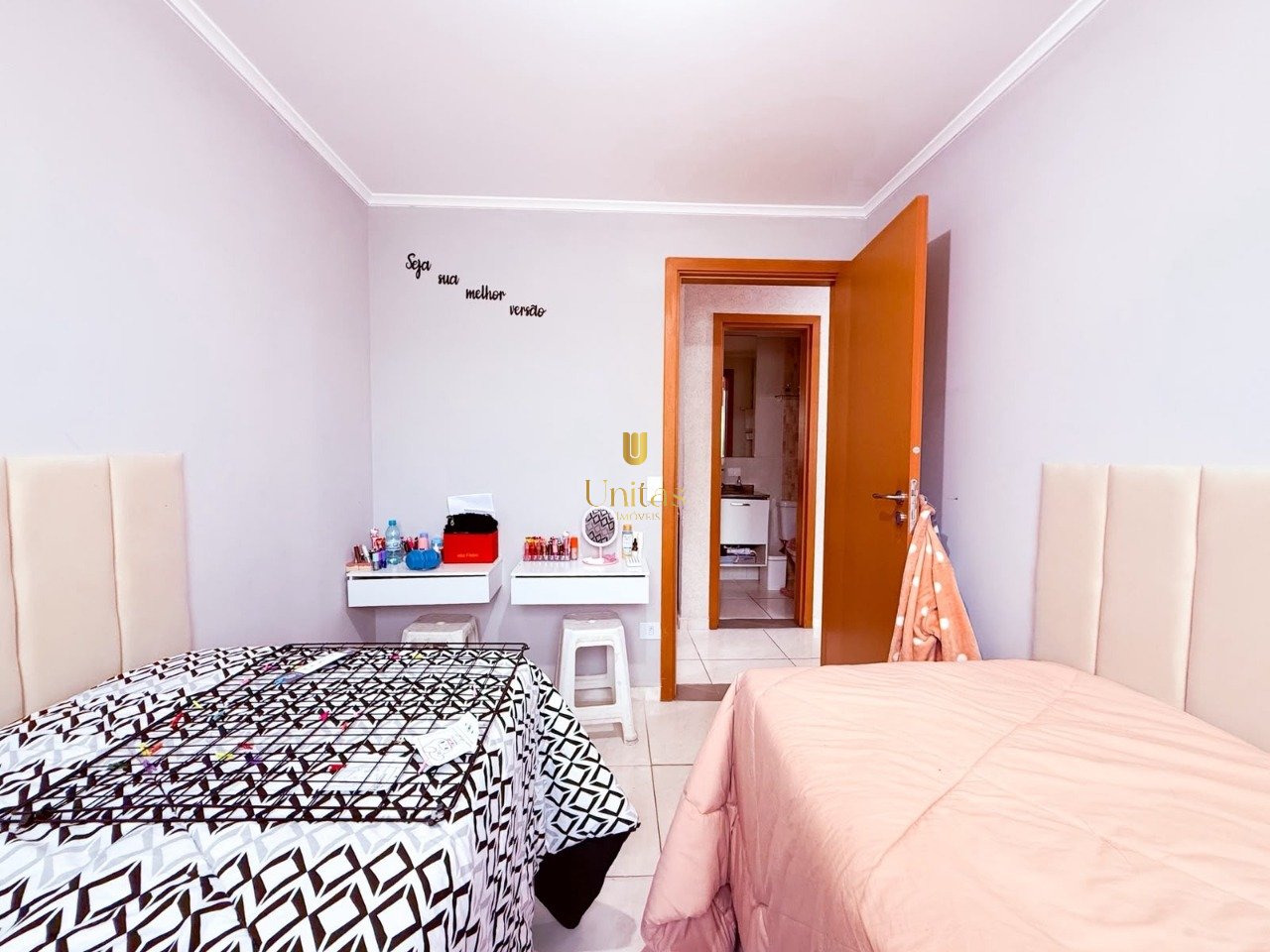 Imagem da propriedade UNI224 31