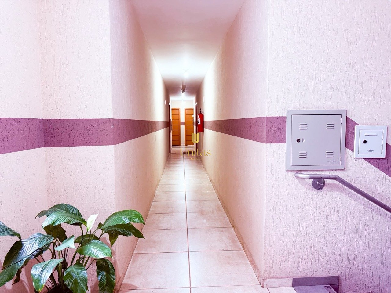 Imagem da propriedade UNI224 33