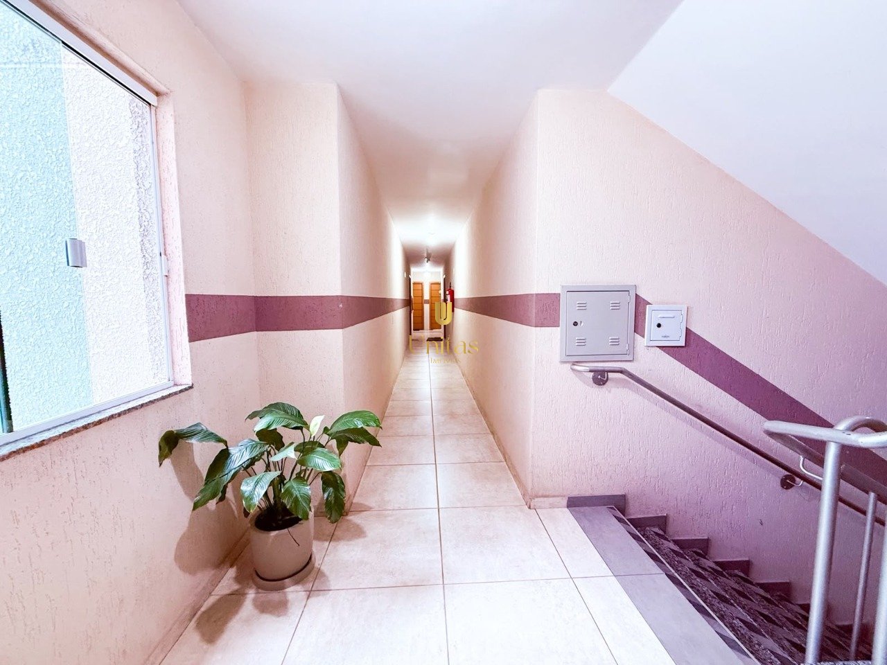 Imagem da propriedade UNI224 34