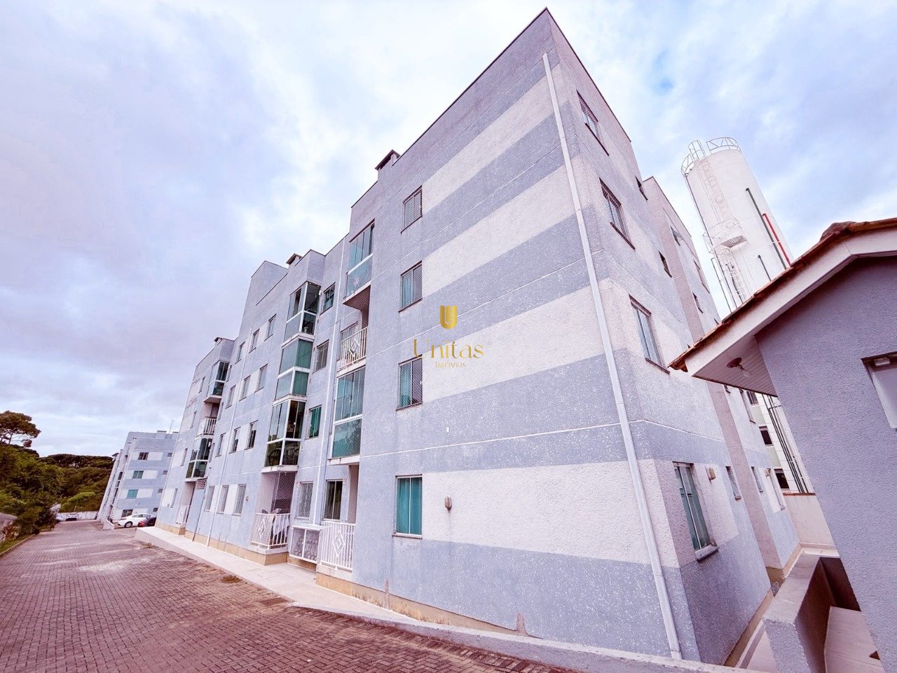 Imagem da propriedade UNI224 37