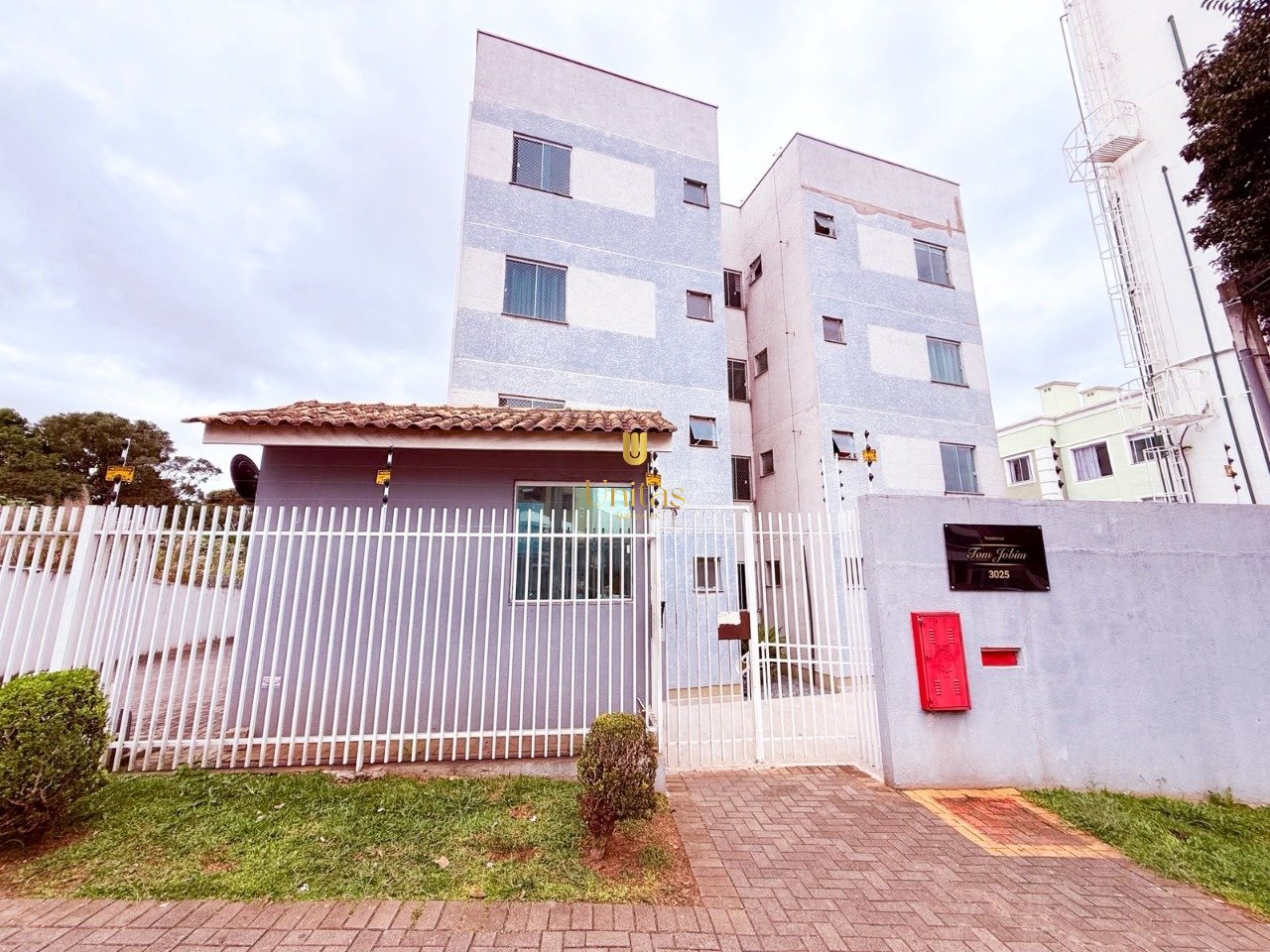 Imagem da propriedade UNI224 39