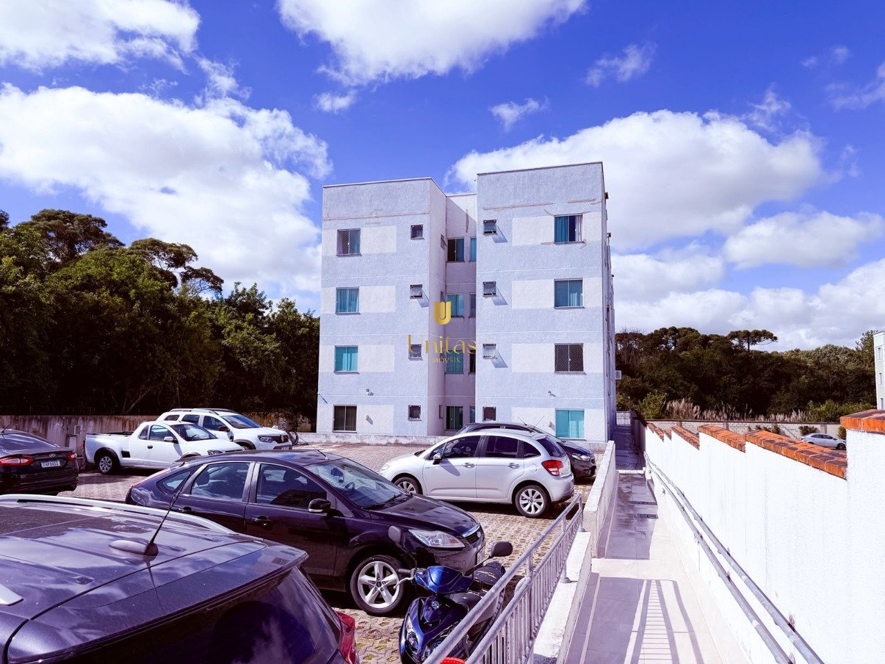 Imagem da propriedade UNI224 40
