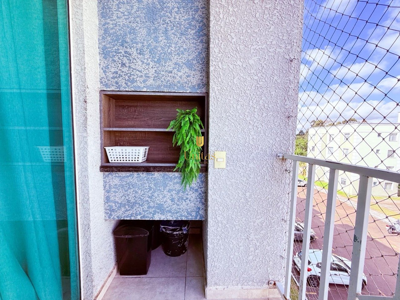 Imagem da propriedade UNI224 9