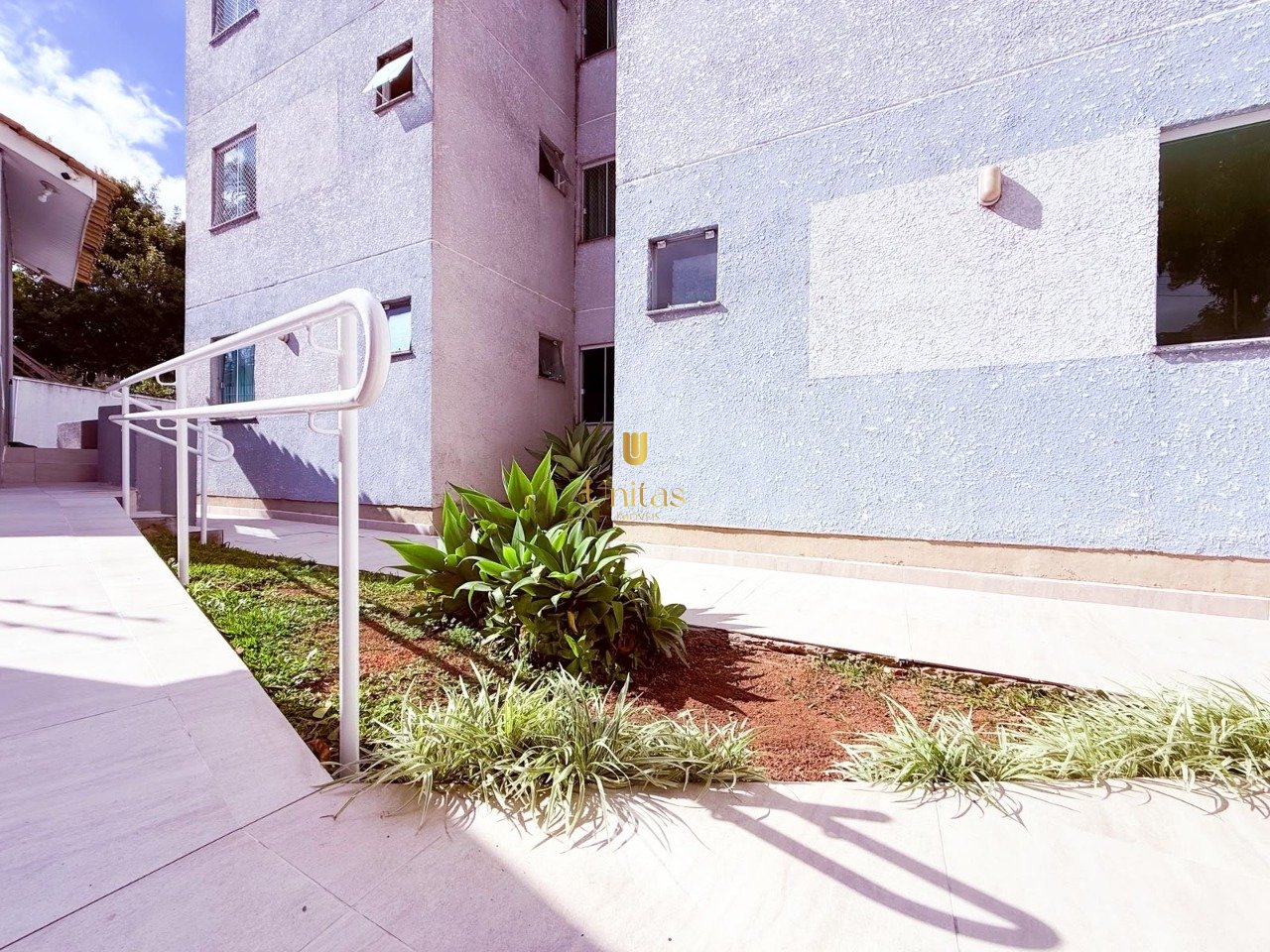Imagem da propriedade UNI224 42