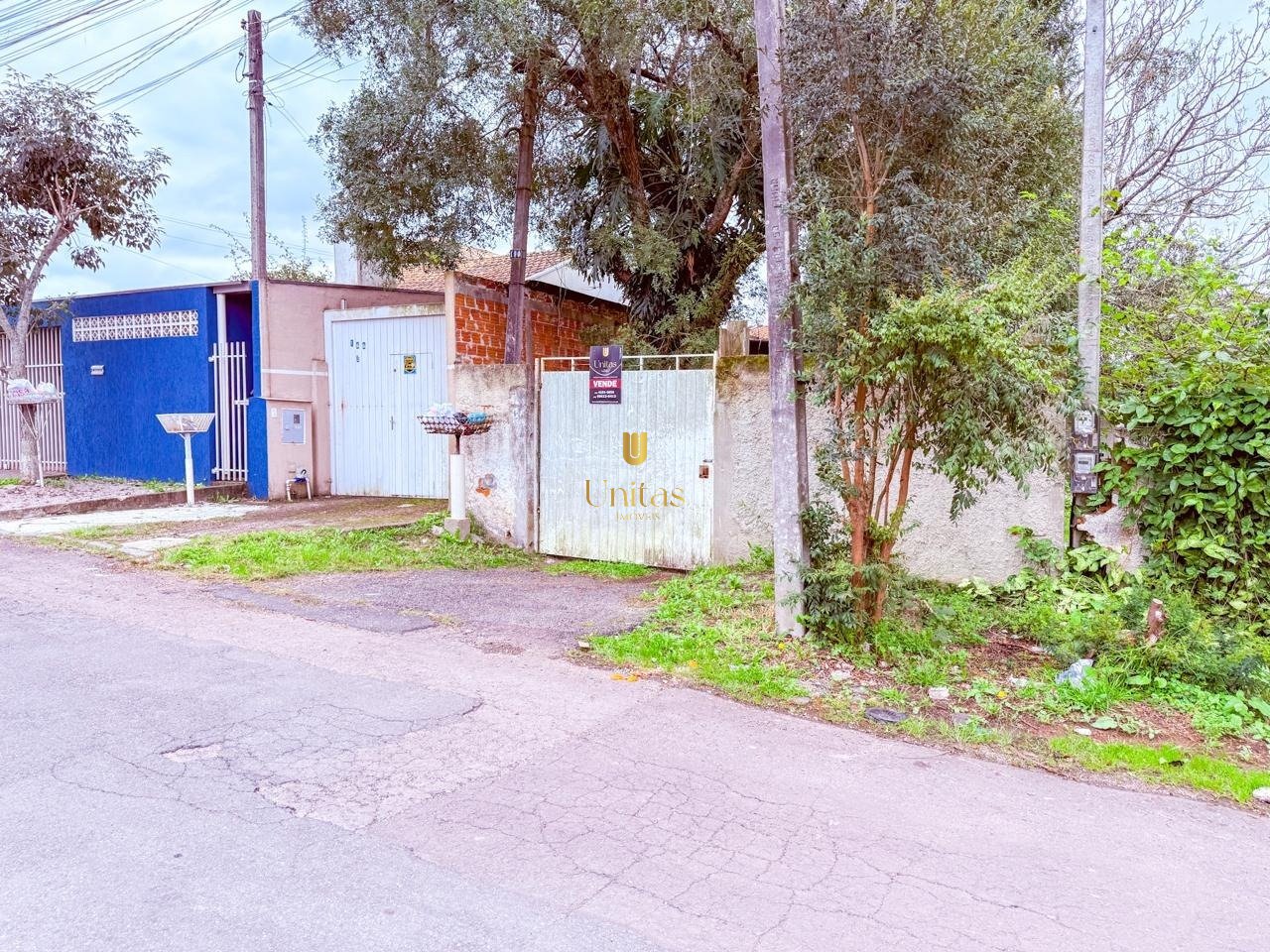 Imagem da propriedade UNI225 2