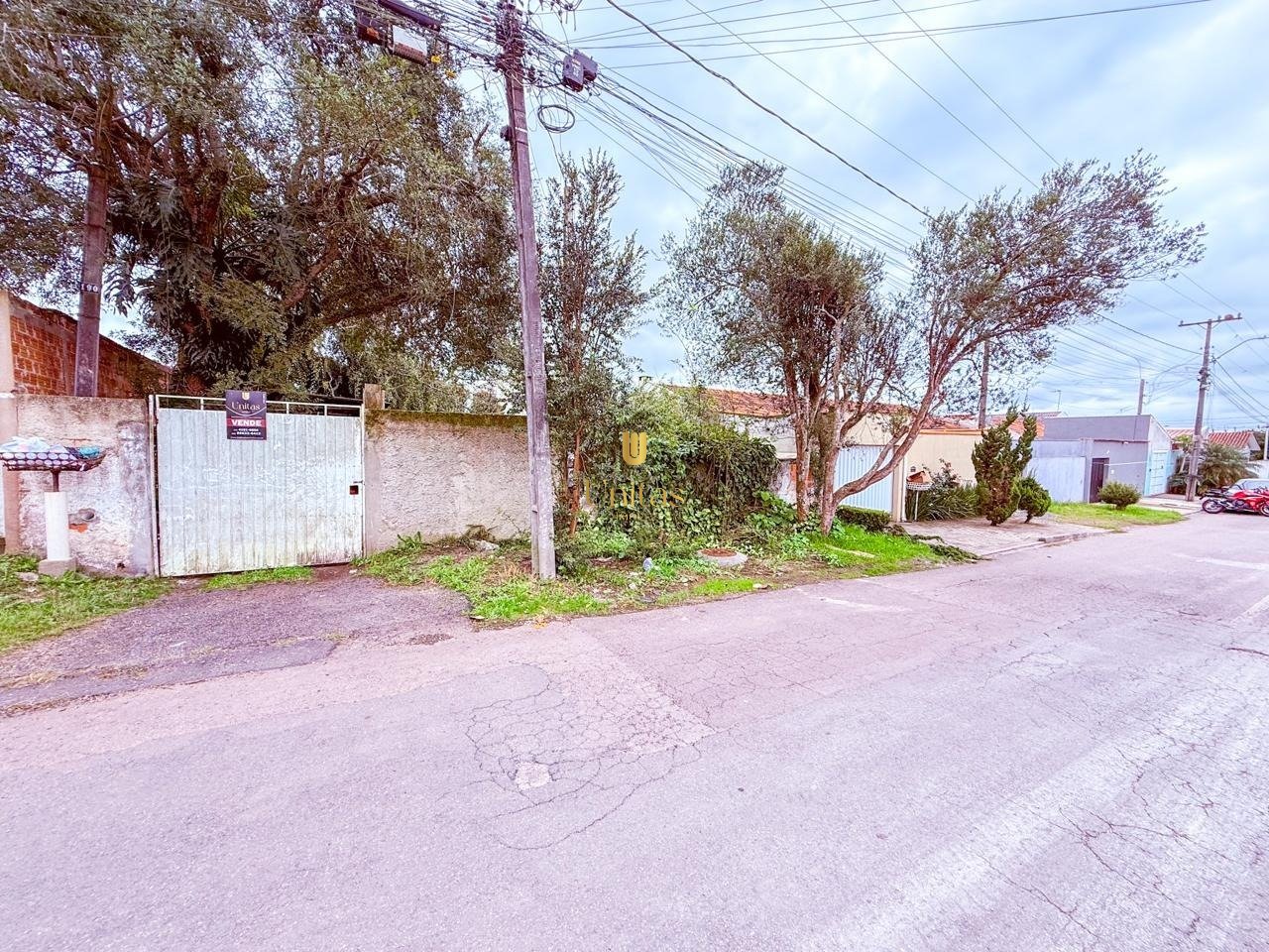 Imagem da propriedade UNI225 4