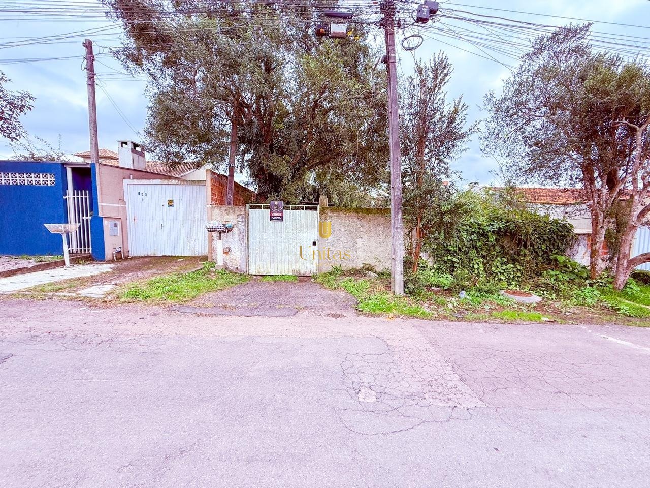 Imagem da propriedade UNI225 5