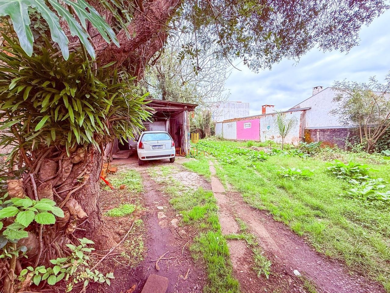 Imagem da propriedade UNI225 6