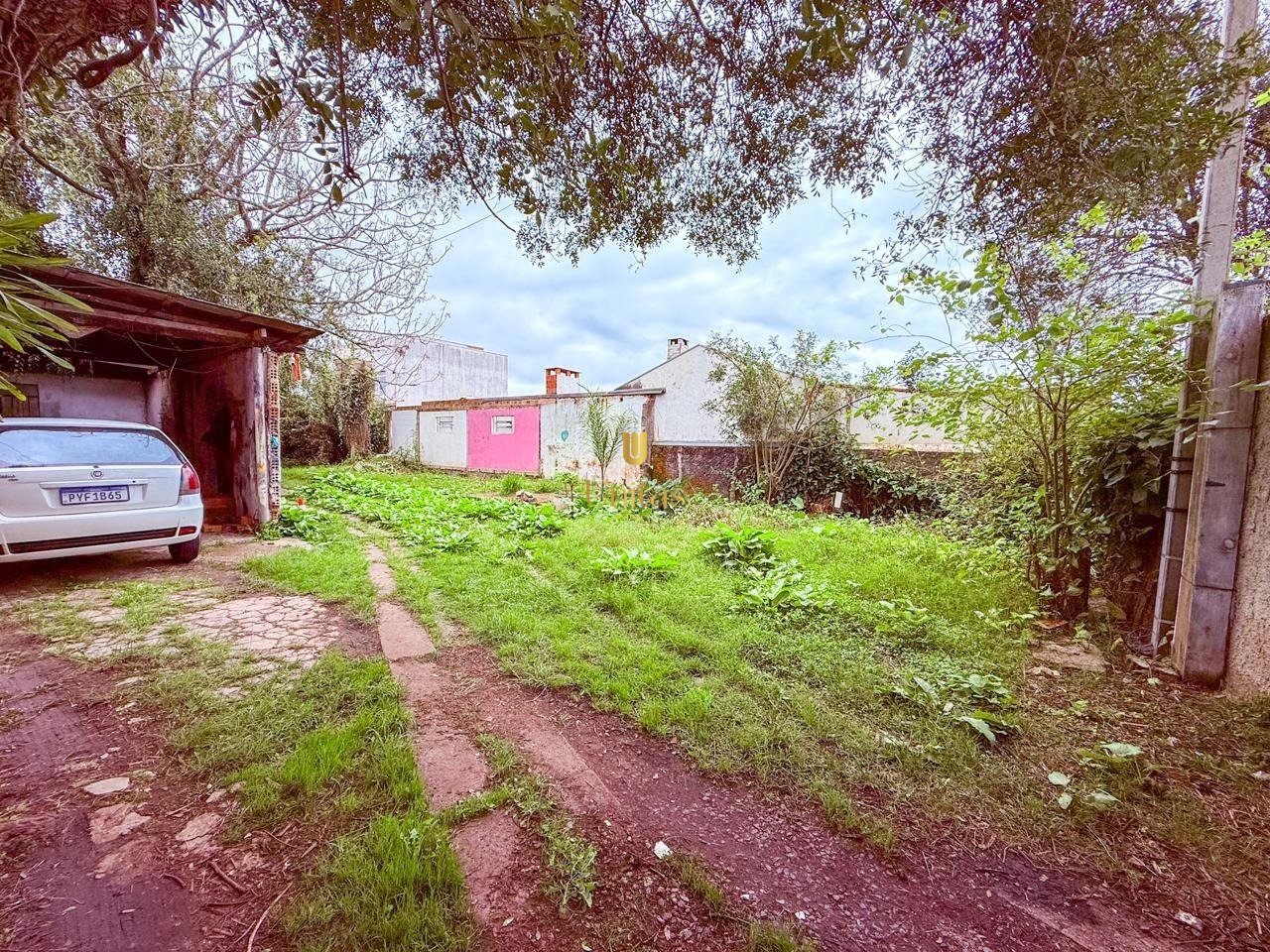 Imagem da propriedade UNI225 7