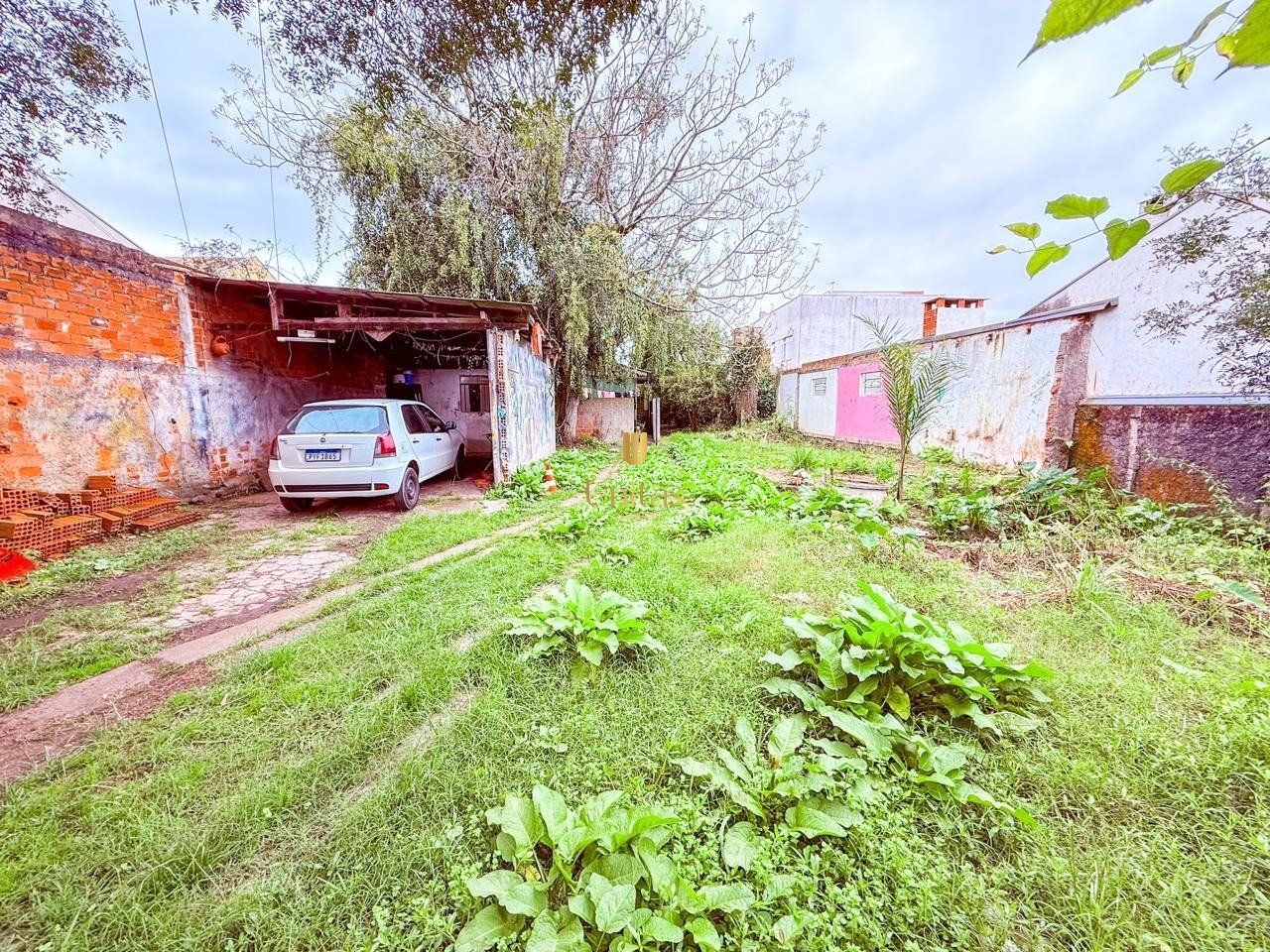 Imagem da propriedade UNI225 13