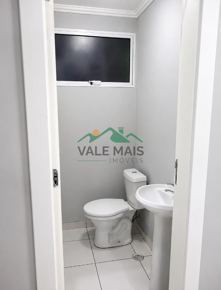 Imagem da propriedade 6