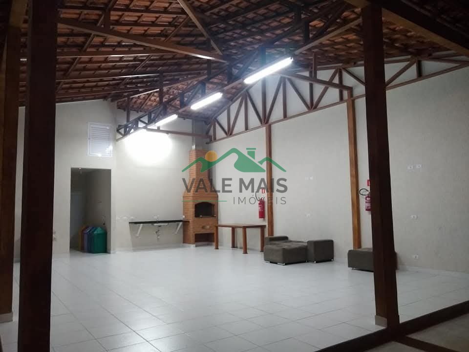 Imagem da propriedade 8