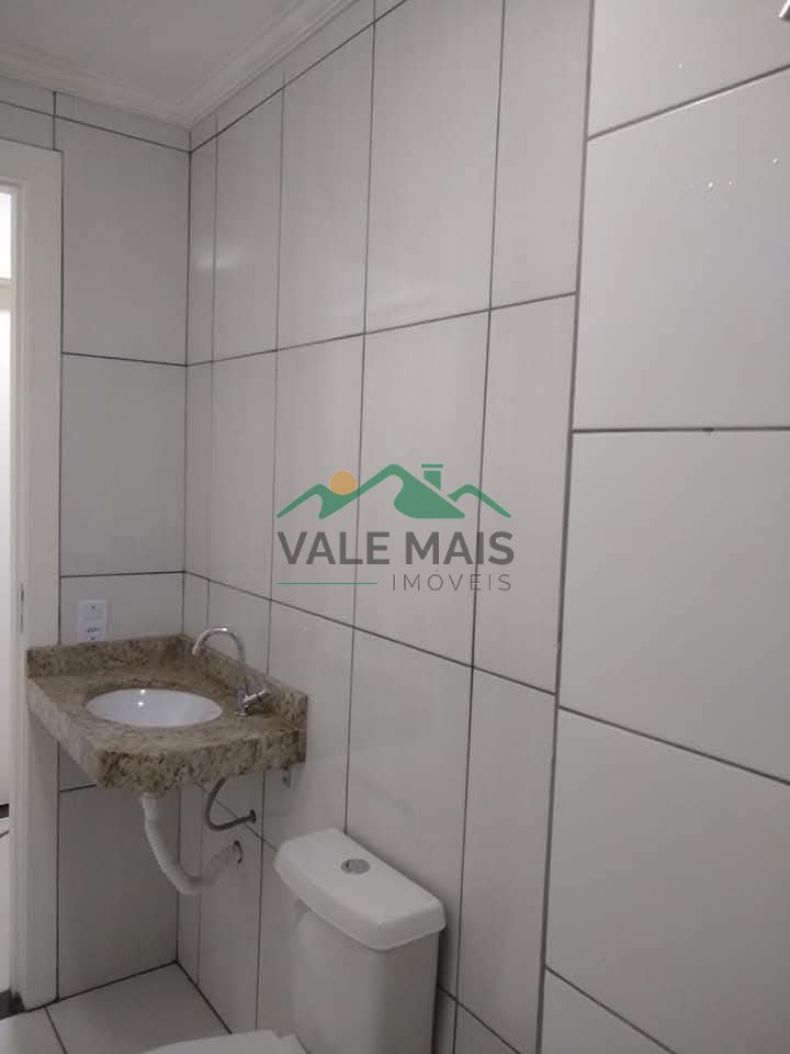 Imagem da propriedade 10