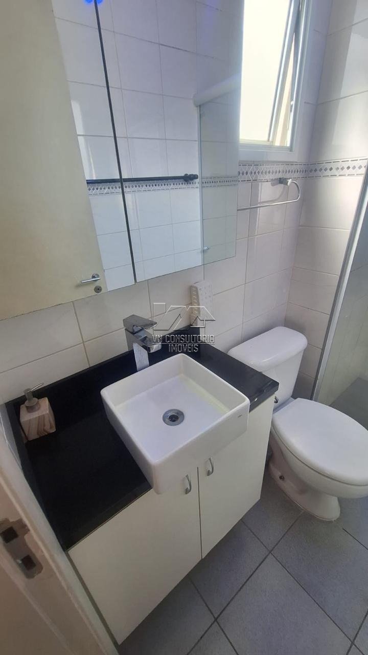 Imagem da propriedade 14
