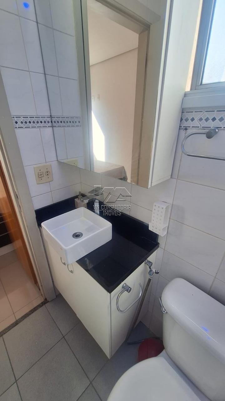 Imagem da propriedade 21
