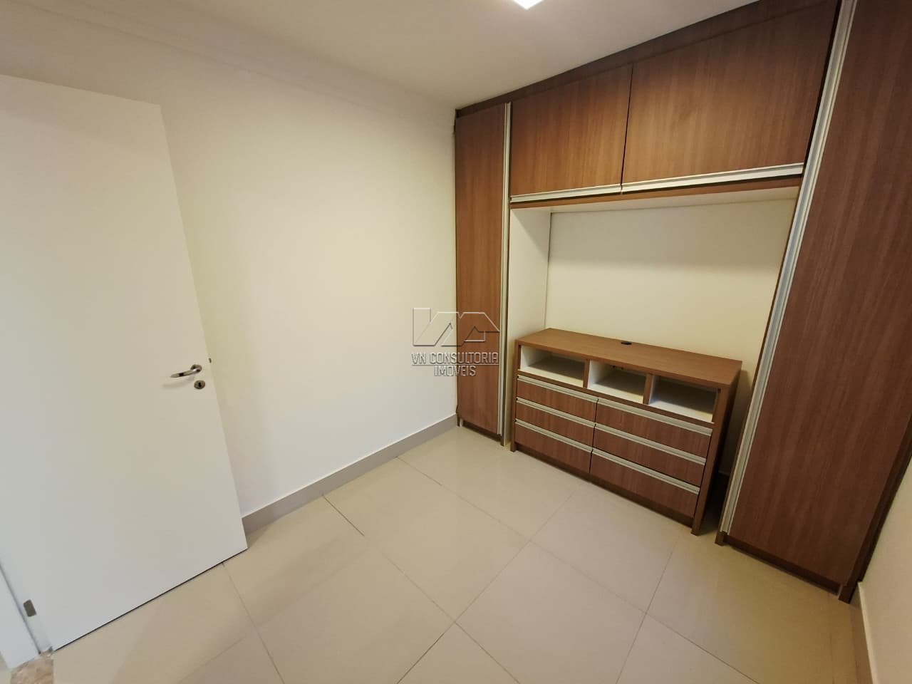 Apartamento para alugar com 1 quarto, 1 banheiro, 1 vaga e 39m² no Bela Vista, São Paulo (SP) — foto 5 de 26