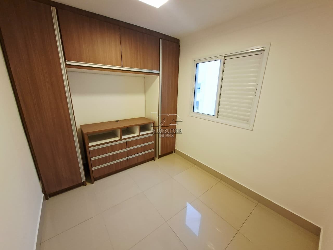 Apartamento para alugar com 1 quarto, 1 banheiro, 1 vaga e 39m² no Bela Vista, São Paulo (SP) — foto 11 de 26