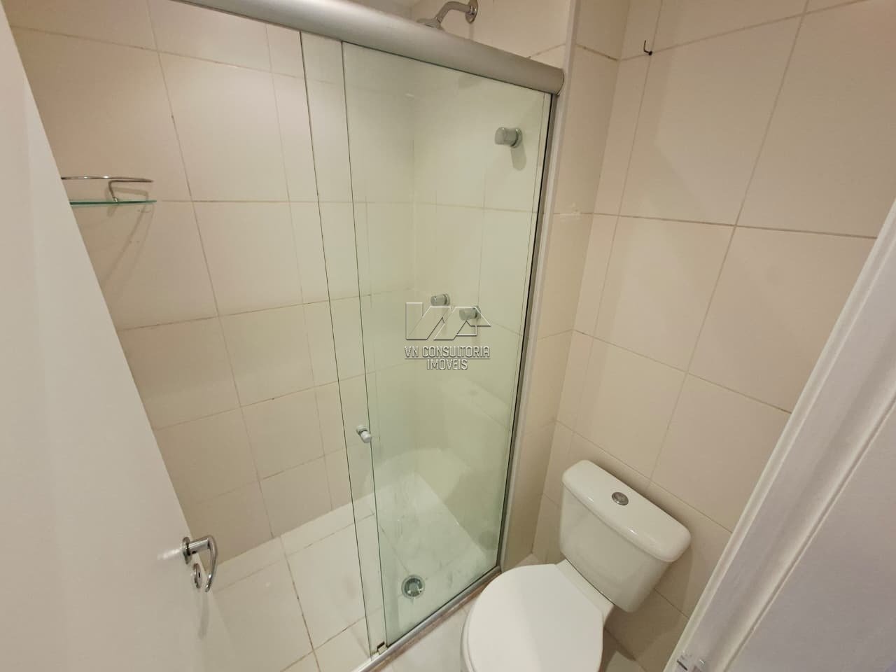 Apartamento para alugar com 1 quarto, 1 banheiro, 1 vaga e 39m² no Bela Vista, São Paulo (SP) — foto 14 de 26
